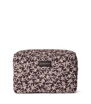 ESSENZA Pepper Juliette Toilettas Almost black