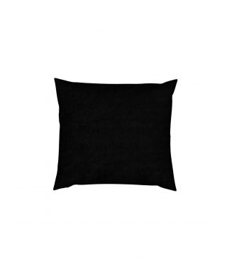ESSENZA Philippine Antraciet Sierkussen 50 x 50 cm