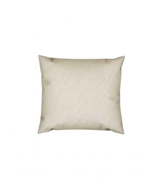 Essenza Philippine Vanille Sierkussen 40 x 90 cm