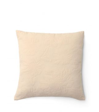 ESSENZA Philippine Oatmeal Sierkussen 50 x 50 cm