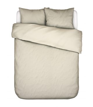 ESSENZA Philippine Vanille Dekbedovertrekset 240 x 220 cm