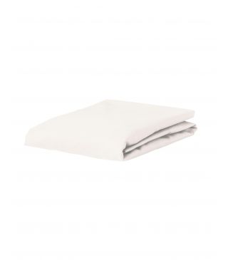 Essenza Premium Percale Oyster Laken 180 x 280 cm