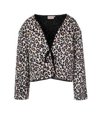 Essenza Rosia Fedelia Comforting yellow  M