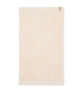 ESSENZA Rosie Vanille Gastendoek 30 x 50 cm