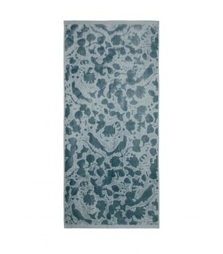 ESSENZA Rosie Handdoek Surf green