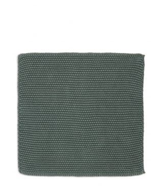 Marc O'Polo Ruka Vaatdoek Green