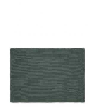 Marc O'Polo Ruka Keukenhanddoek Green