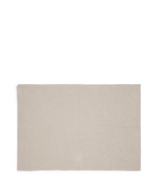 Marc O'Polo Ruka Keukenhanddoek Oatmeal