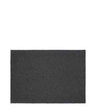Marc O'Polo Ruka Keukenhanddoek Stone