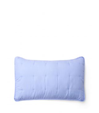 ESSENZA Ruth Sierkussen Lavender blue