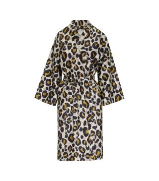 Essenza Sarai Fedelia Comforting yellow  XL