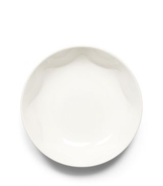 ESSENZA Sculpture Pastabord Off white