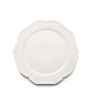 ESSENZA Sculpture Onderbord Off white