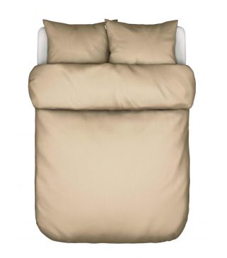 Marc O'Polo Senja Oakwood Dekbedovertrekset 260 x 220 cm