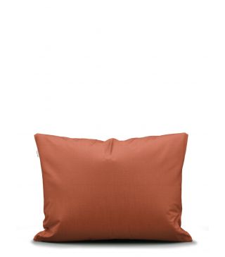 Marc O'Polo Senja Sandstone Kussensloop 60 x 70 cm
