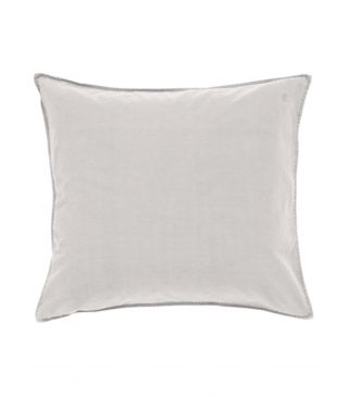 Marc O'Polo Senja Kussensloop Soft oatmeal