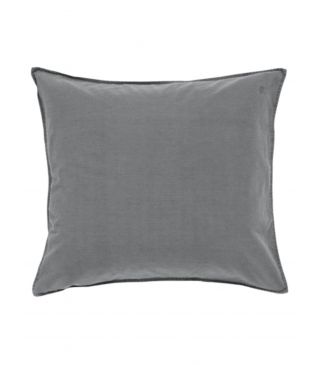 Marc O'Polo Senja Kussensloop Stone