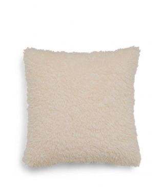 ESSENZA Shelley Oatmeal Sierkussen 50 x 50 cm