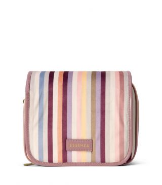 Essenza Sunny Donna Pale purple  27x12x21