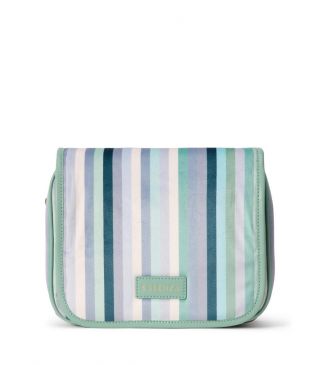 ESSENZA Sunny Donna Surf green