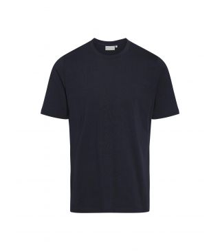 ESSENZA Ted Uni Darkest blue T-Shirt S