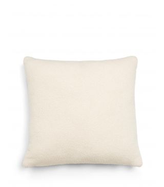 ESSENZA Teddy Sierkussen Vanilla