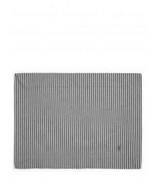 Marc O'Polo Tentstra Placemat Stone