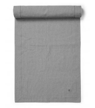 Marc O'Polo Tentstra Tafelloper Stone
