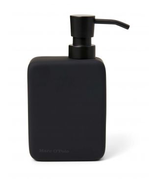 Marc O'Polo The Edge Anthracite Soap dispenser