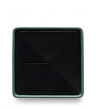 Marc O'Polo The Edge Zeephouder Dark Green