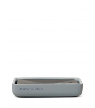 Marc O'Polo The Edge Zeephouder Grey