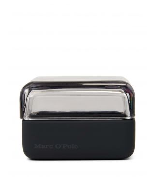 Marc O'Polo The Edge Anthracite Storage container S