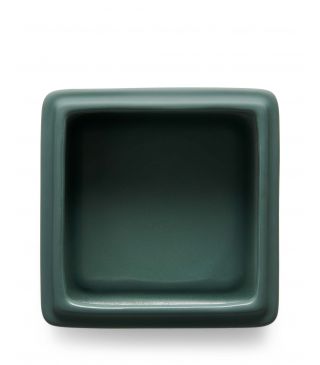 Marc O'Polo The Edge Voorraaddoos Small Dark Green