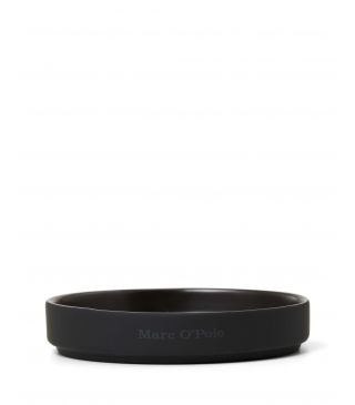 Marc O'Polo The Wave Zeephouder Anthracite