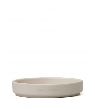 Marc O'Polo The Wave Zeephouder Oatmeal