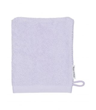 Marc O'Polo Timeless Washandje Lilac