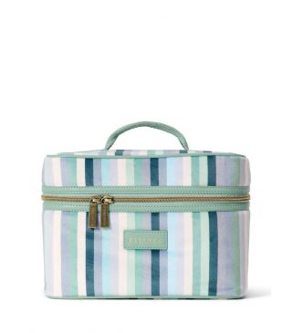 ESSENZA Tracy Donna Surf green