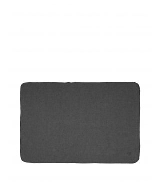 Marc O'Polo Valka Placemat Anthracite