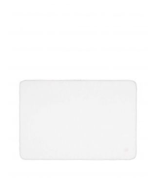 Marc O'Polo Valka Placemat White