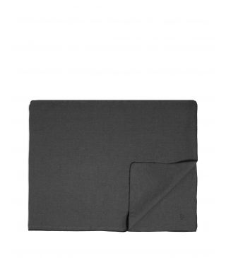 Marc O'Polo Valka Tafelkleed Anthracite