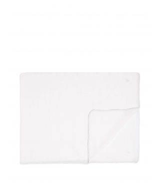 Marc O'Polo Valka Tafelkleed White