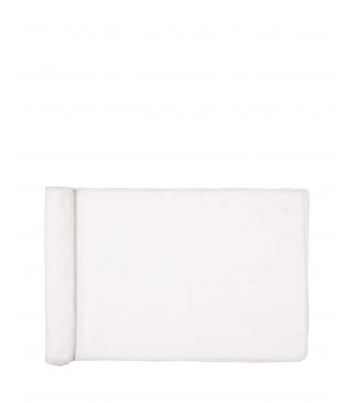 Marc O'Polo Valka Tafelloper White