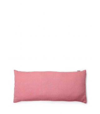 ESSENZA Veroniq Sierkussen Mauve