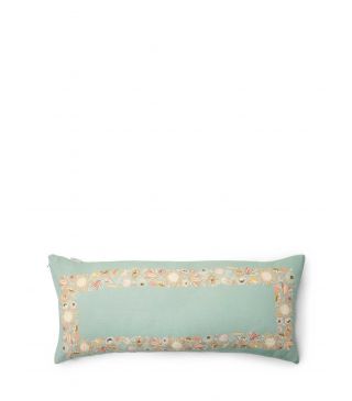 ESSENZA Veroniq Sierkussen Surf green