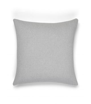 Marc O'Polo Viggo Grey mist  50 x 50 cm