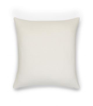 Marc O'Polo Viggo Off white  50 x 50 cm