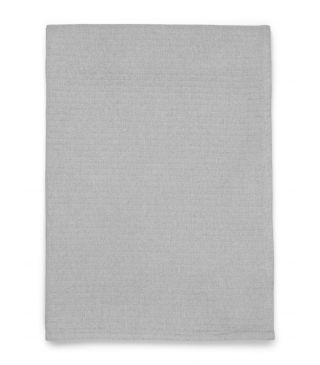 Marc O'Polo Viggo Grey mist  180 x 265 cm