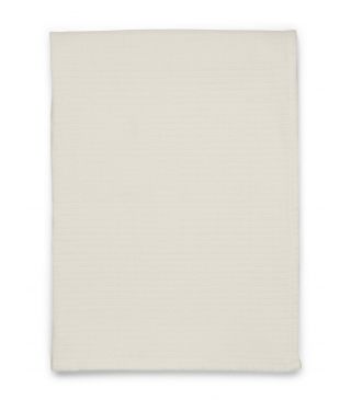 Marc O'Polo Viggo Off white  180 x 265 cm