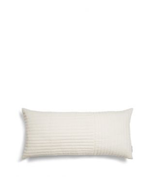 Marc O'Polo Viosa Sierkussen Natural White
