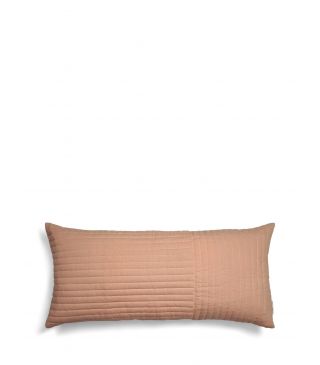 Marc O'Polo Viosa Sierkussen Sandstone